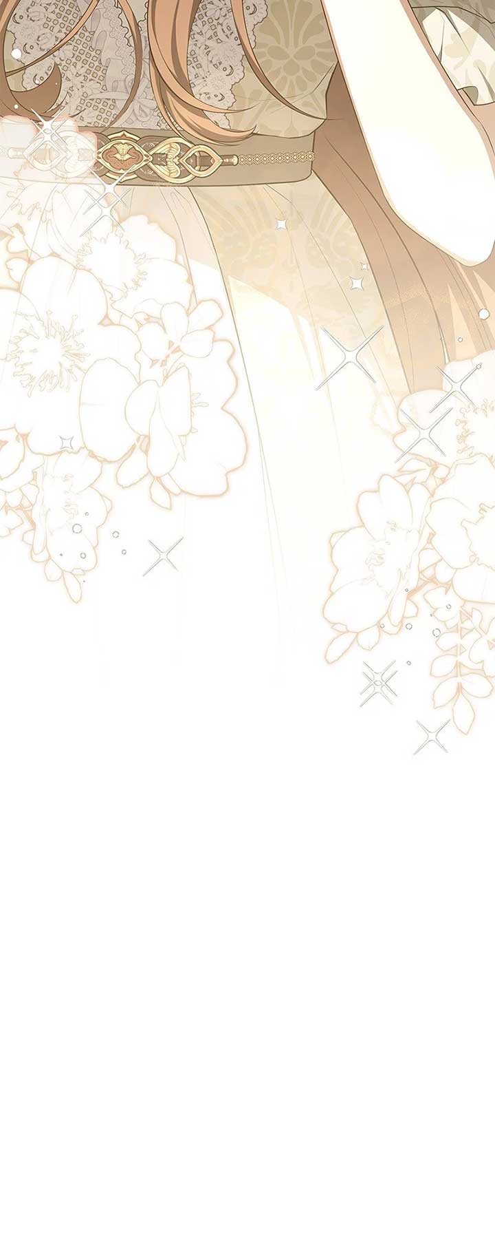 ch 75 12
