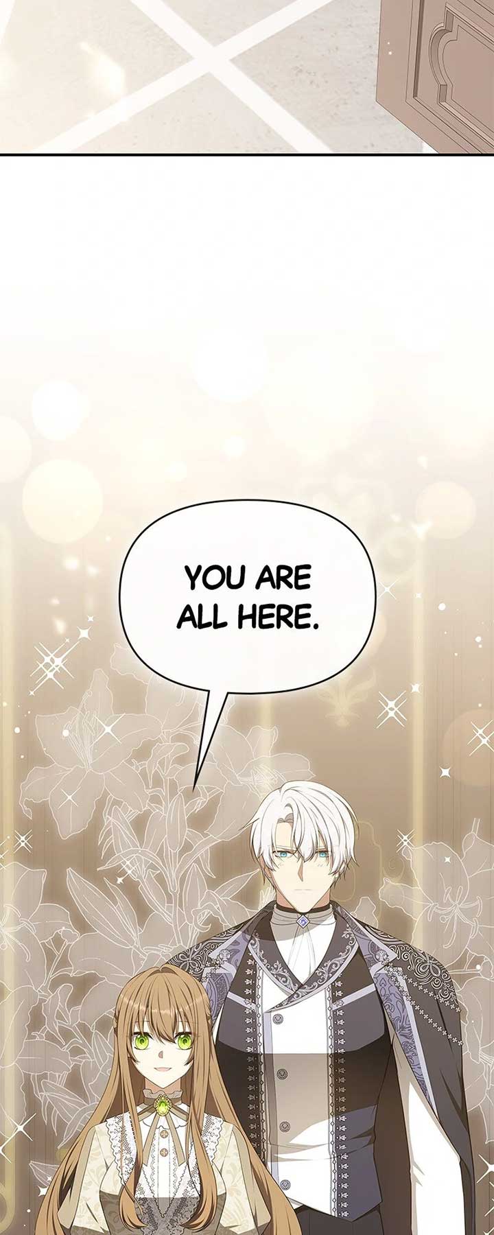 ch 75 17