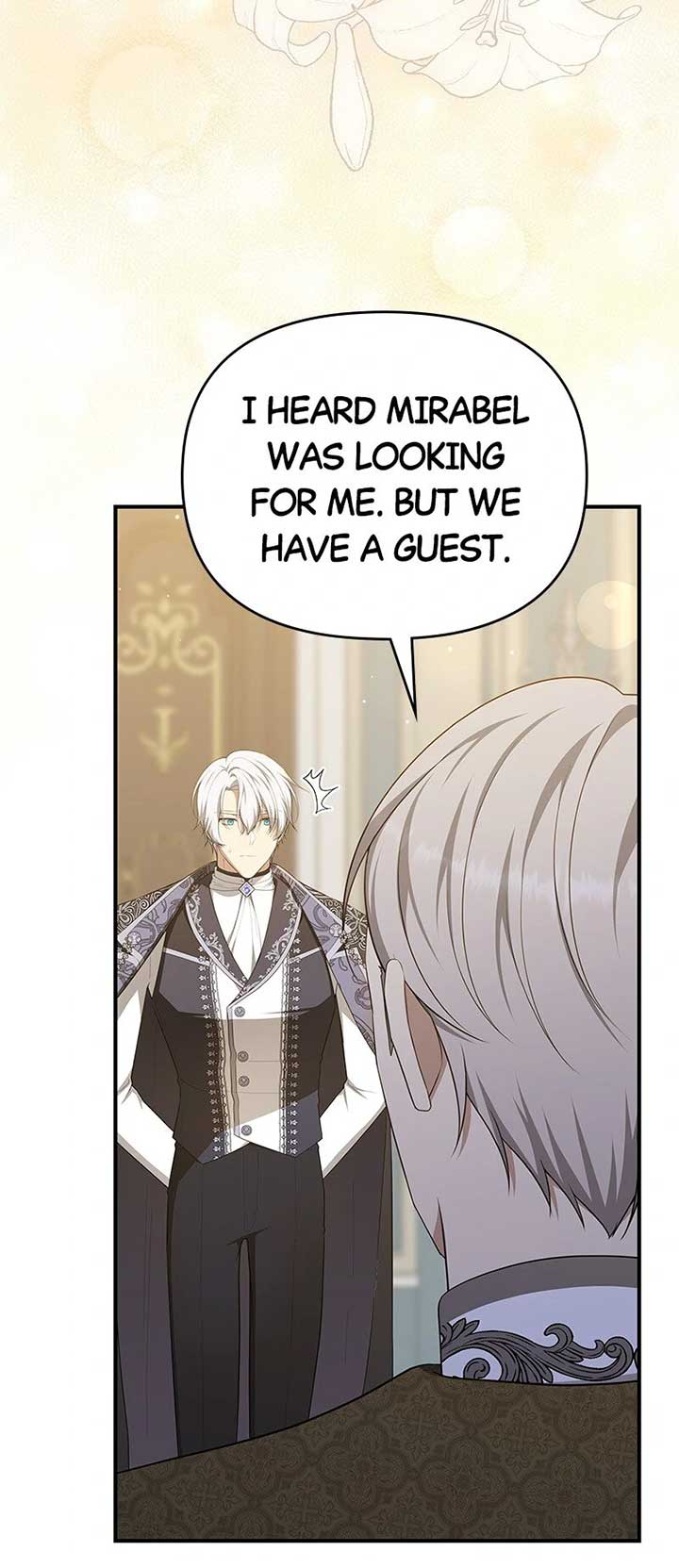 ch 75 19