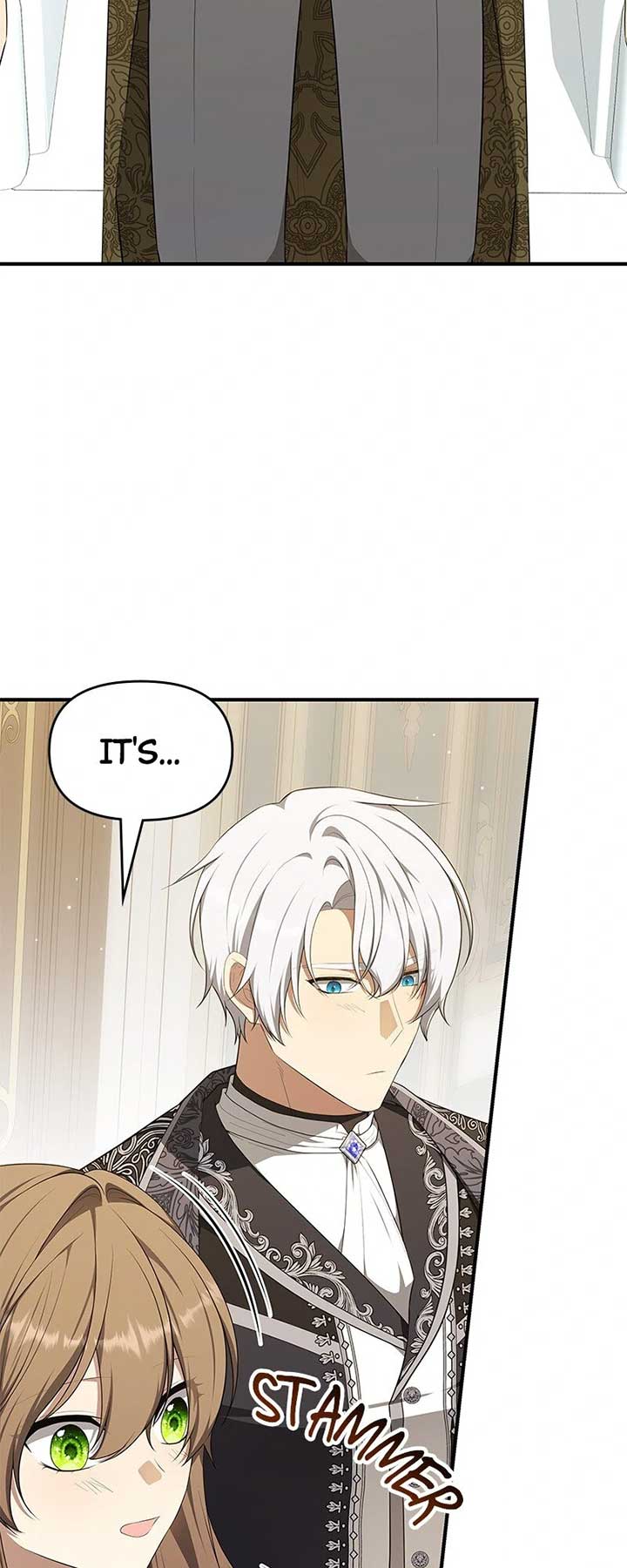 ch 75 21