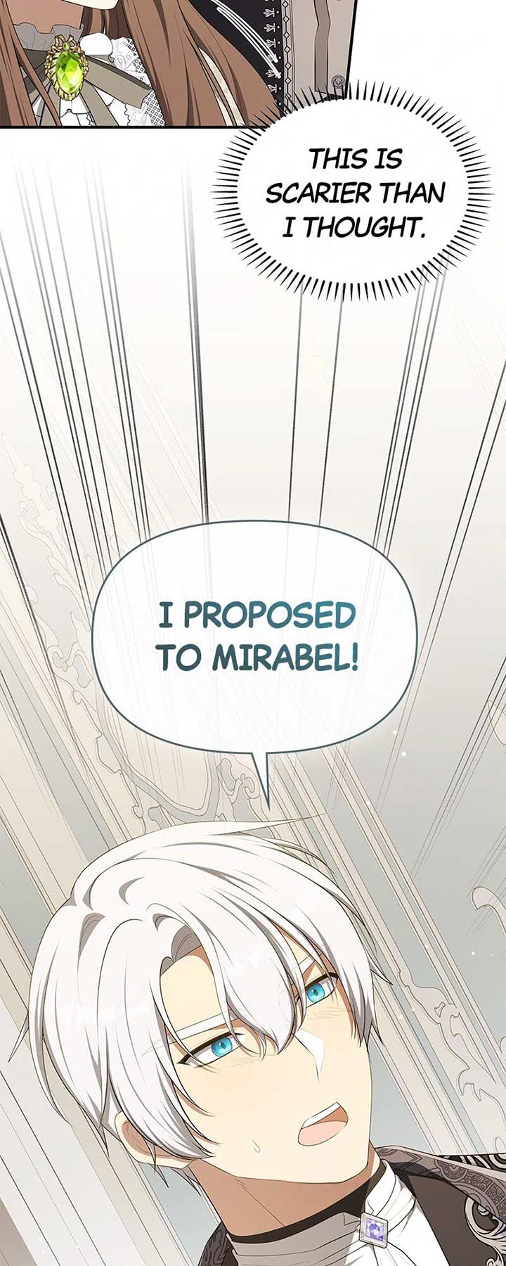 ch 75 22