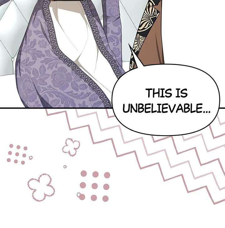 ch 75 25