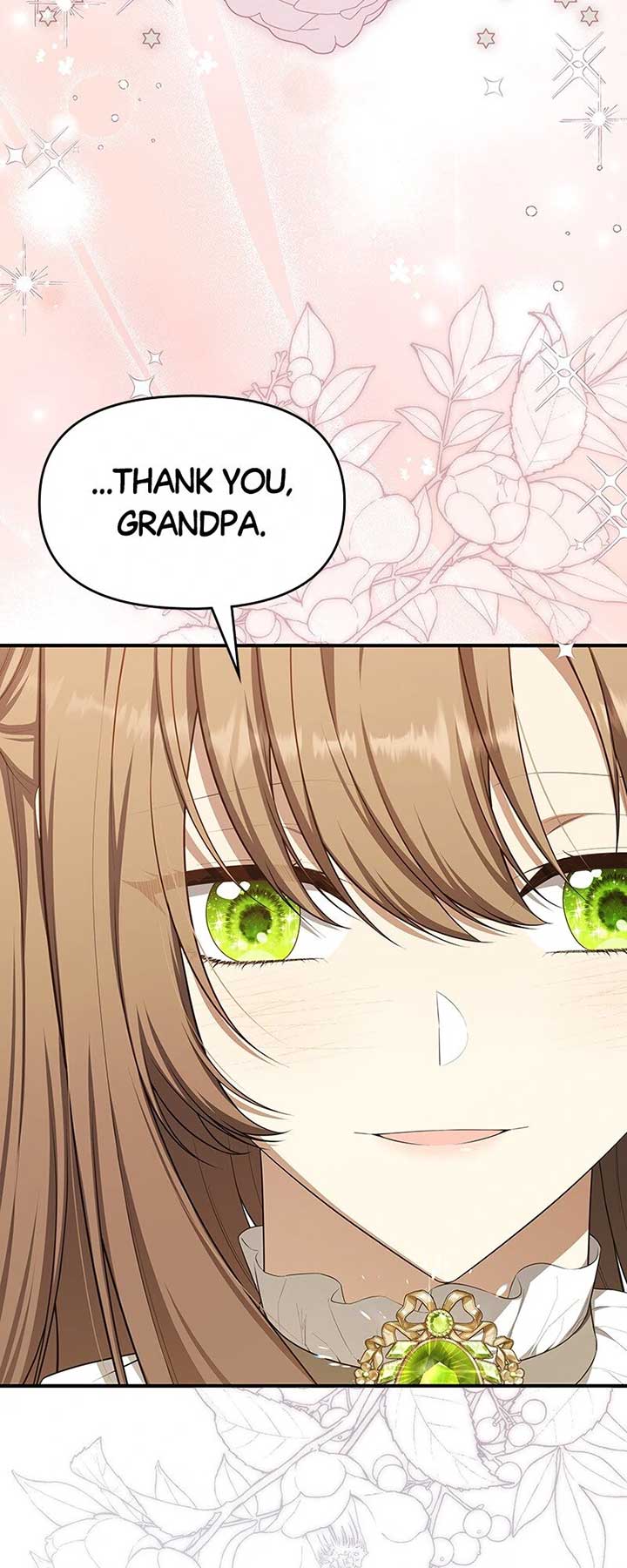 ch 75 39
