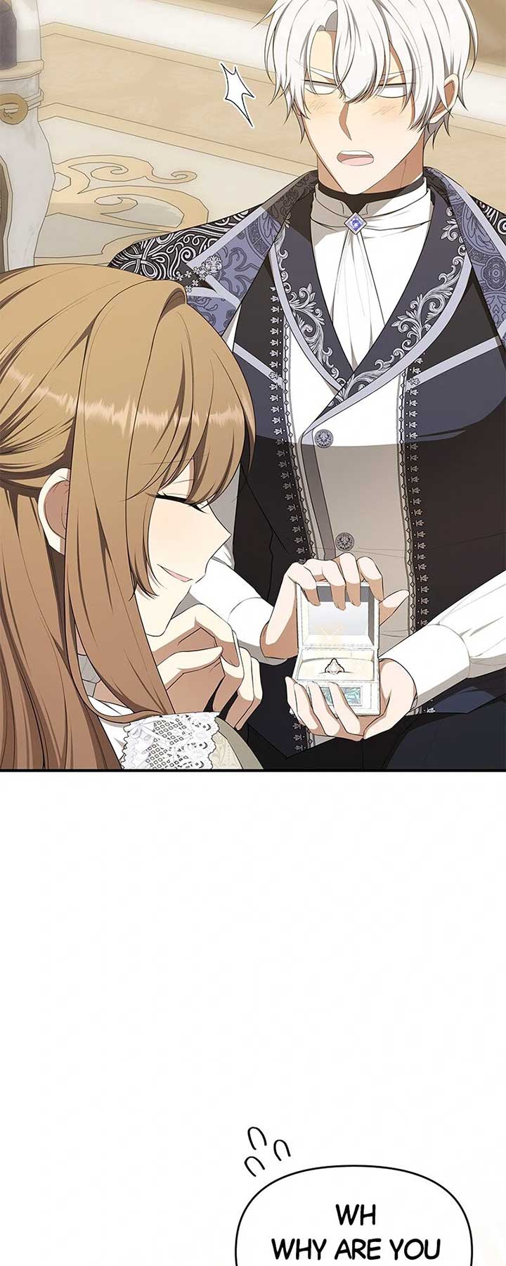 ch 75 4