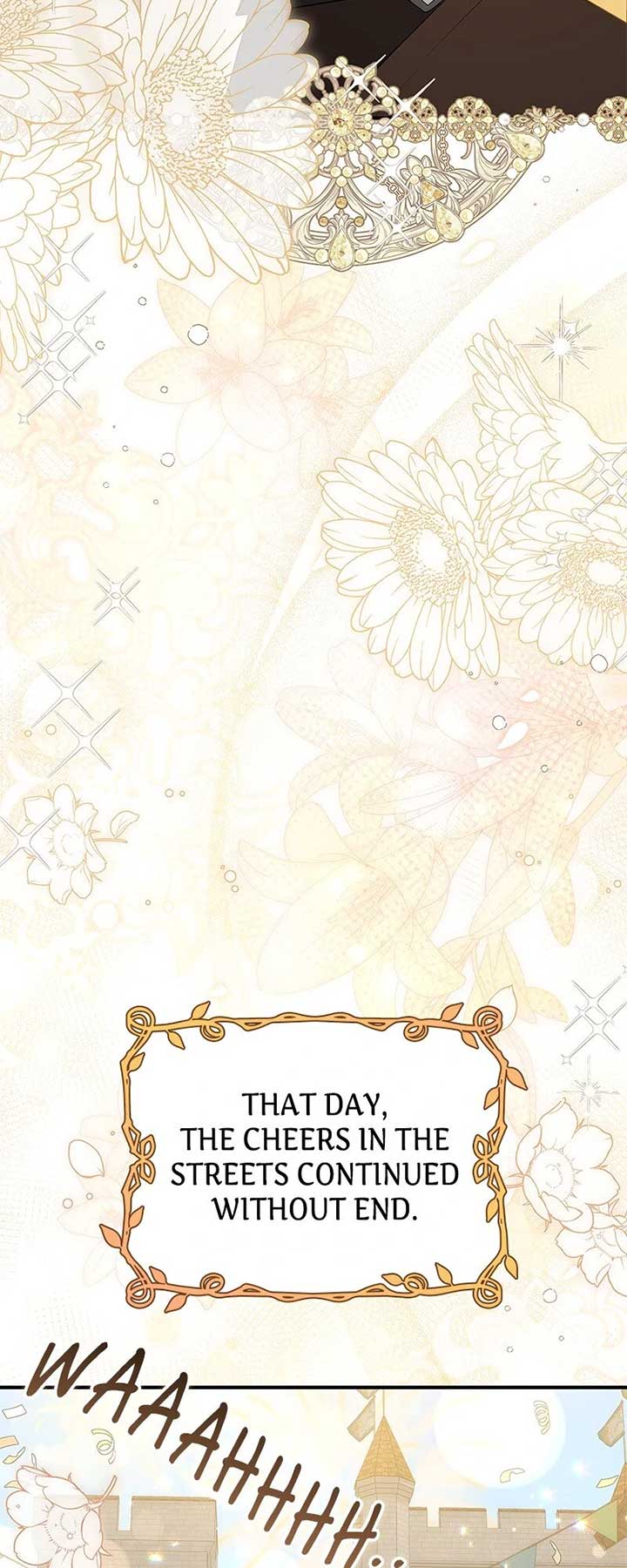 ch 75 46
