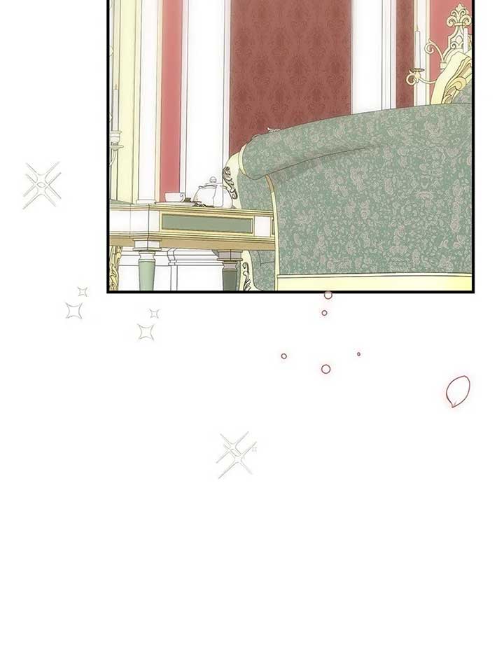 ch 75 48