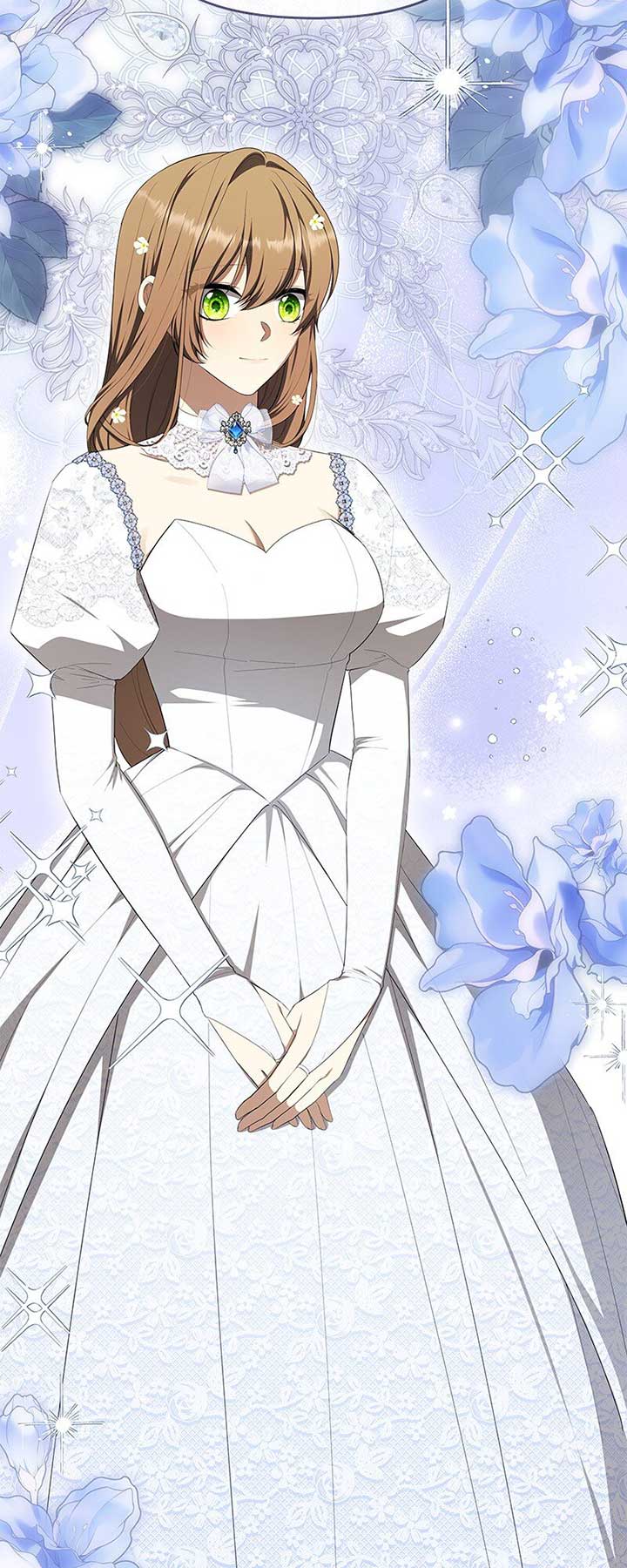 ch 75 50