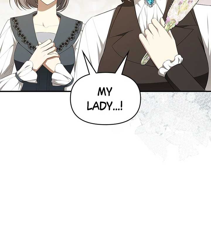 ch 75 54