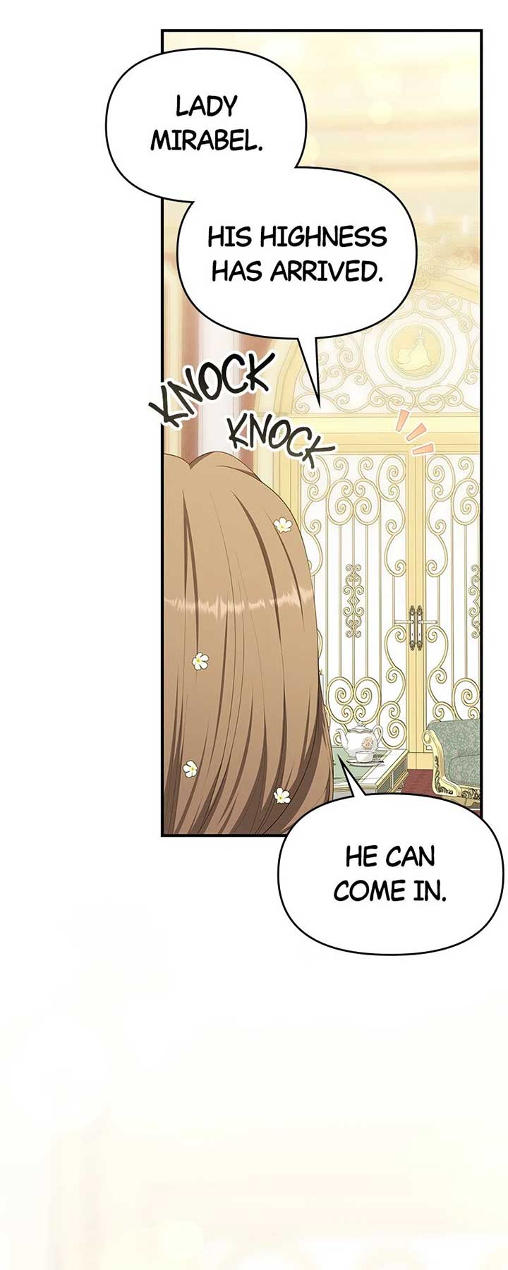 ch 75 55