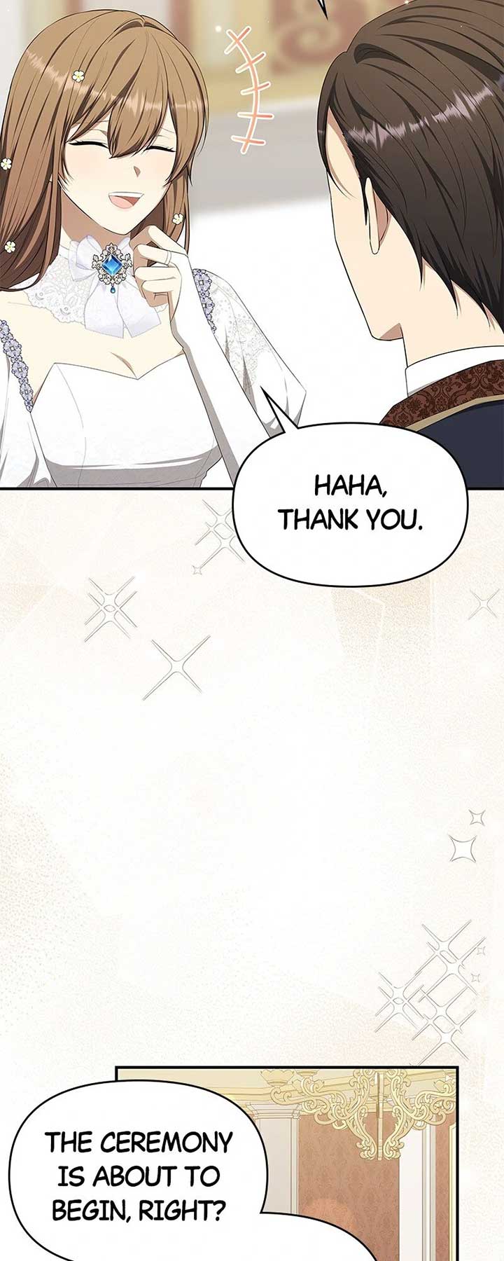 ch 75 59