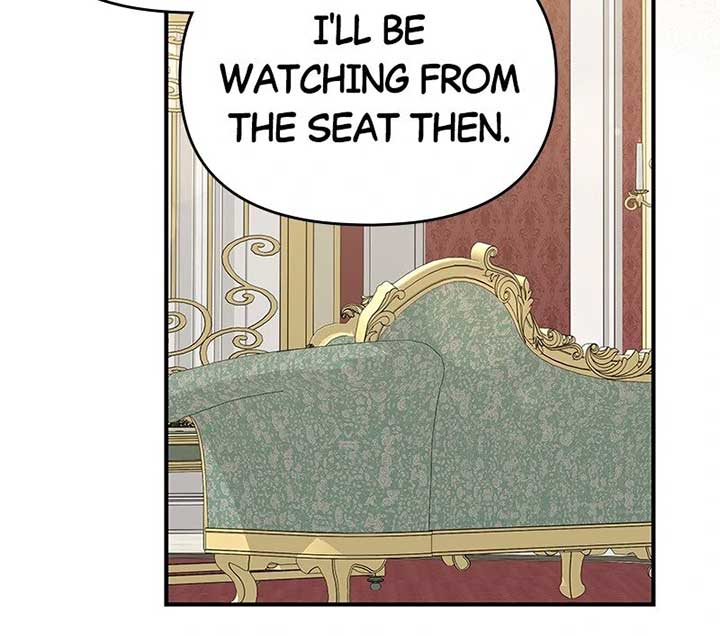 ch 75 60