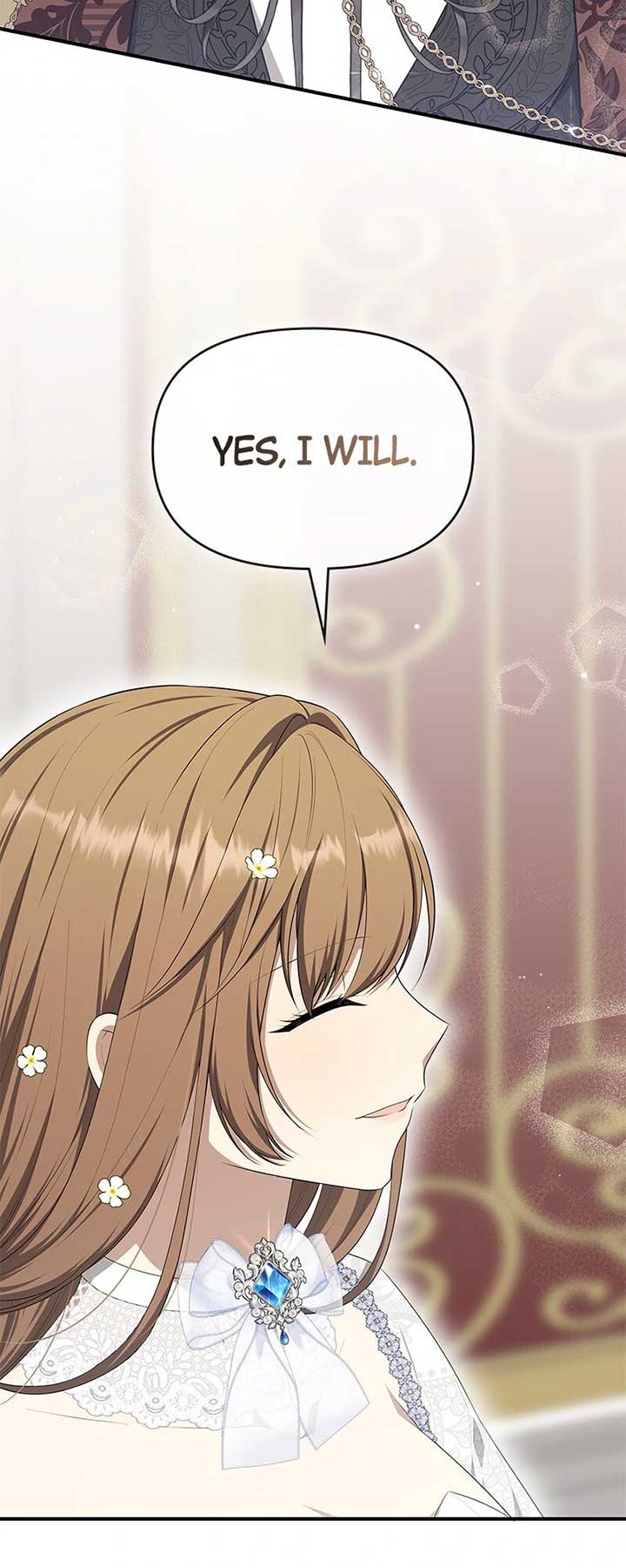 ch 75 62