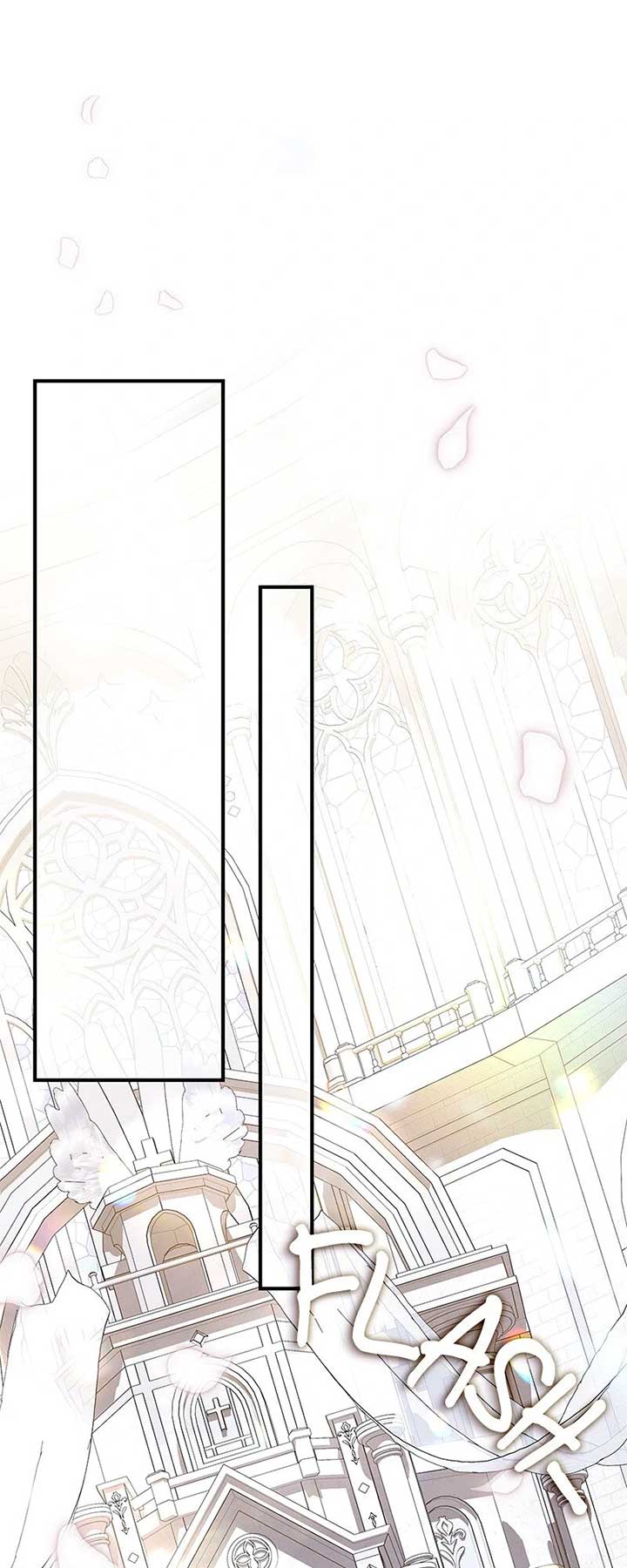 ch 75 63