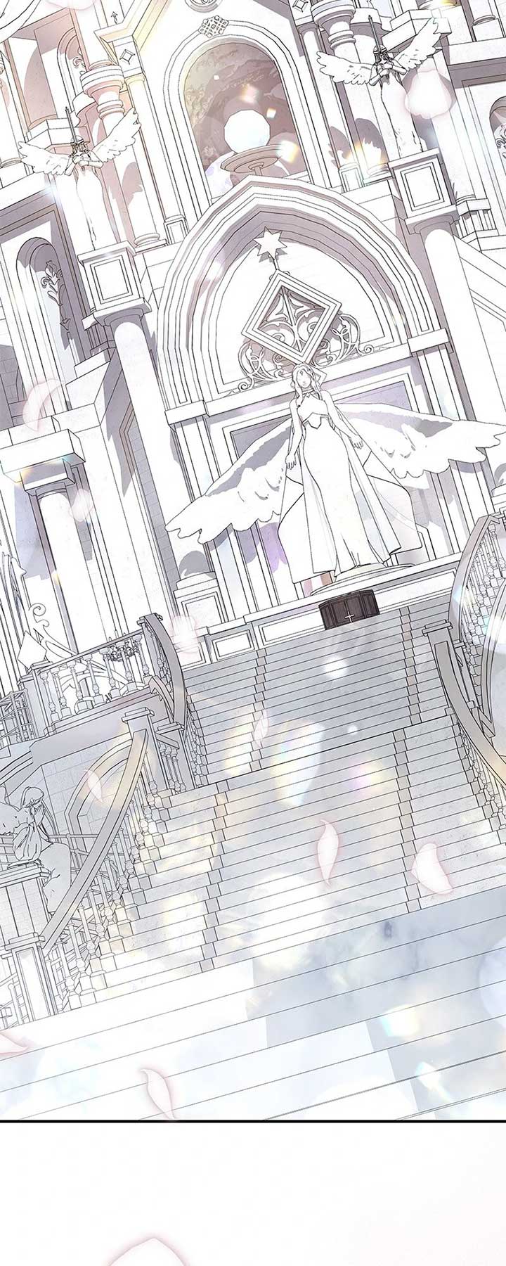 ch 75 64