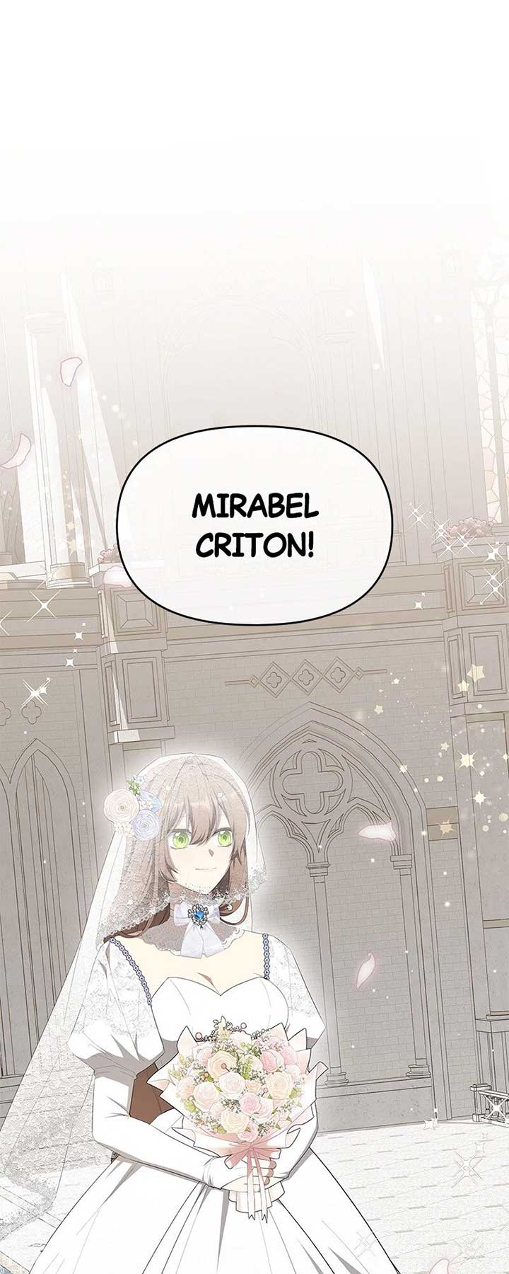 ch 75 67