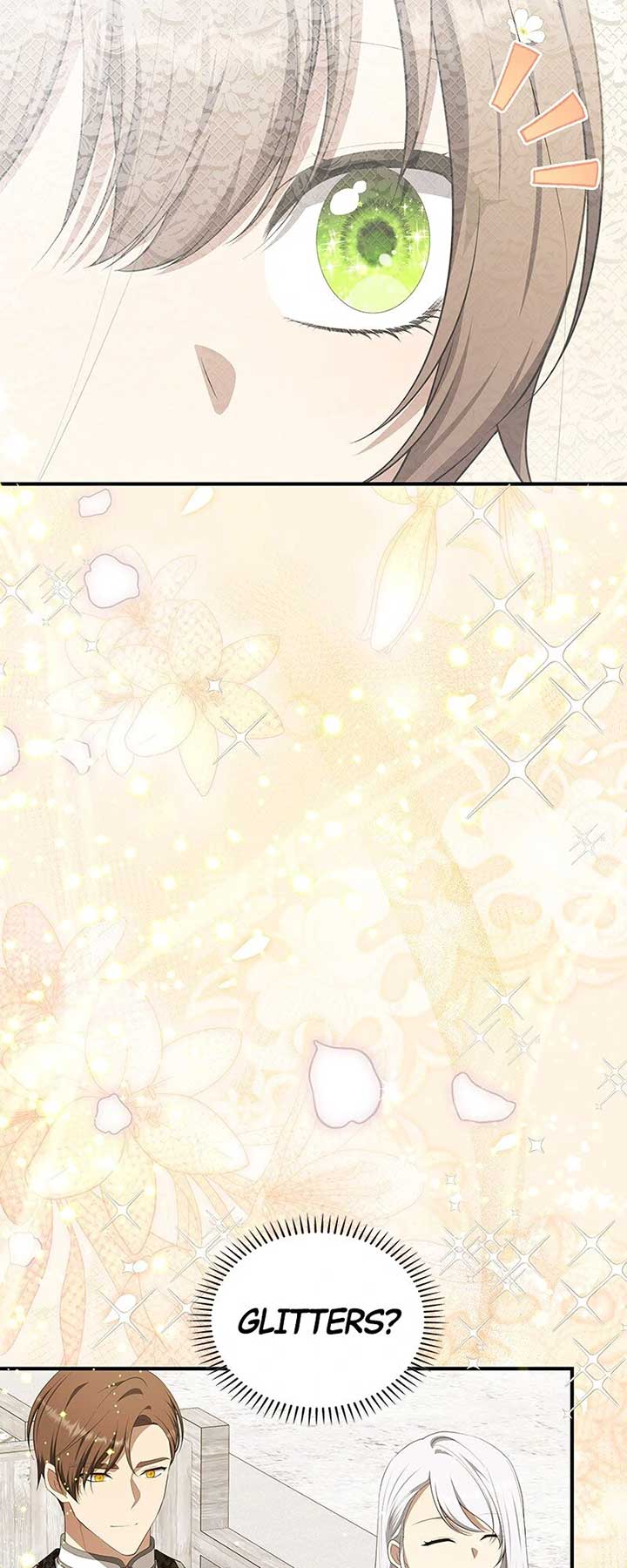 ch 75 69