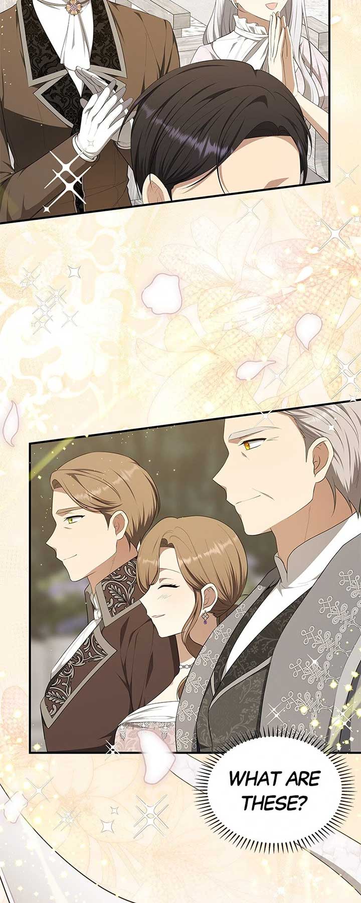 ch 75 70