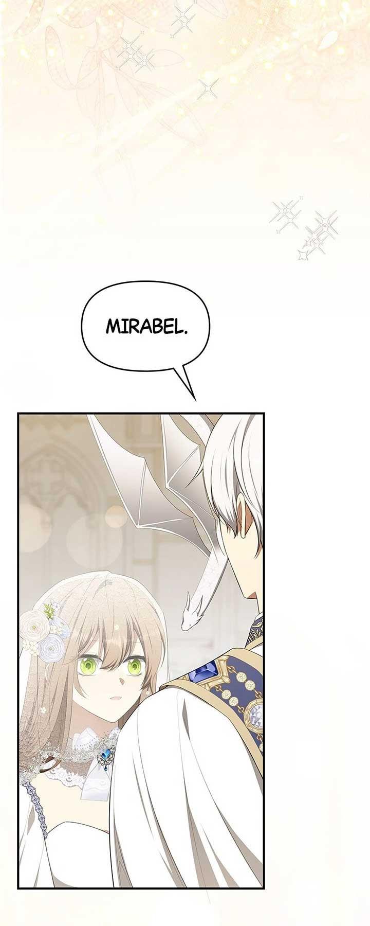 ch 75 74