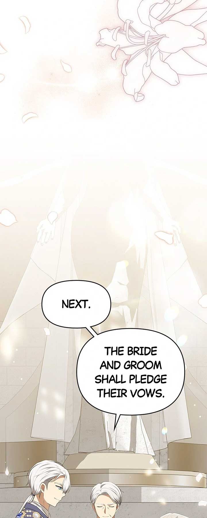 ch 75 81