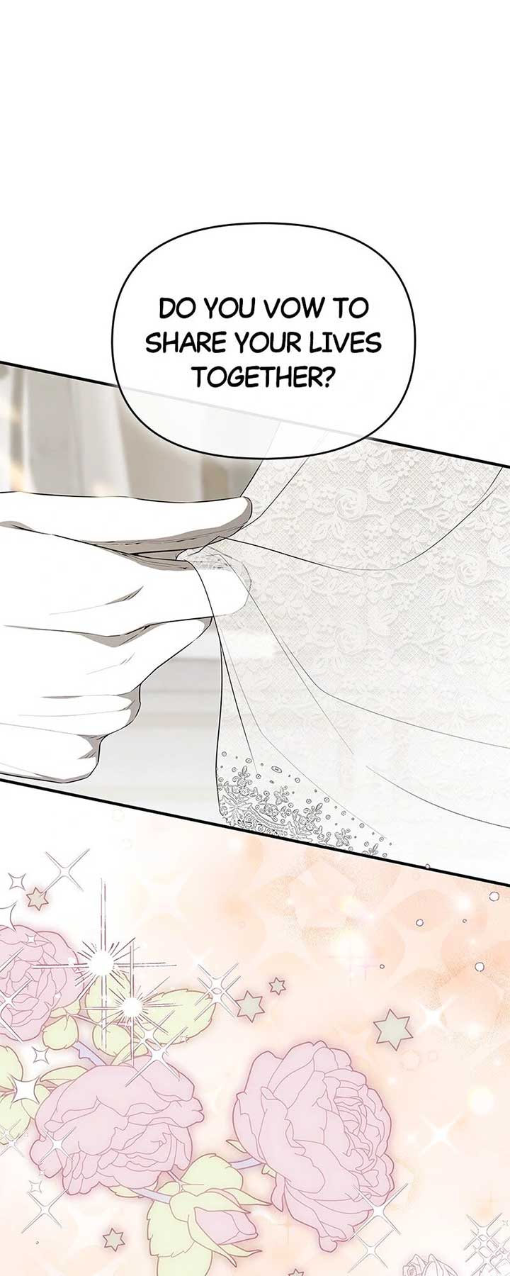 ch 75 85