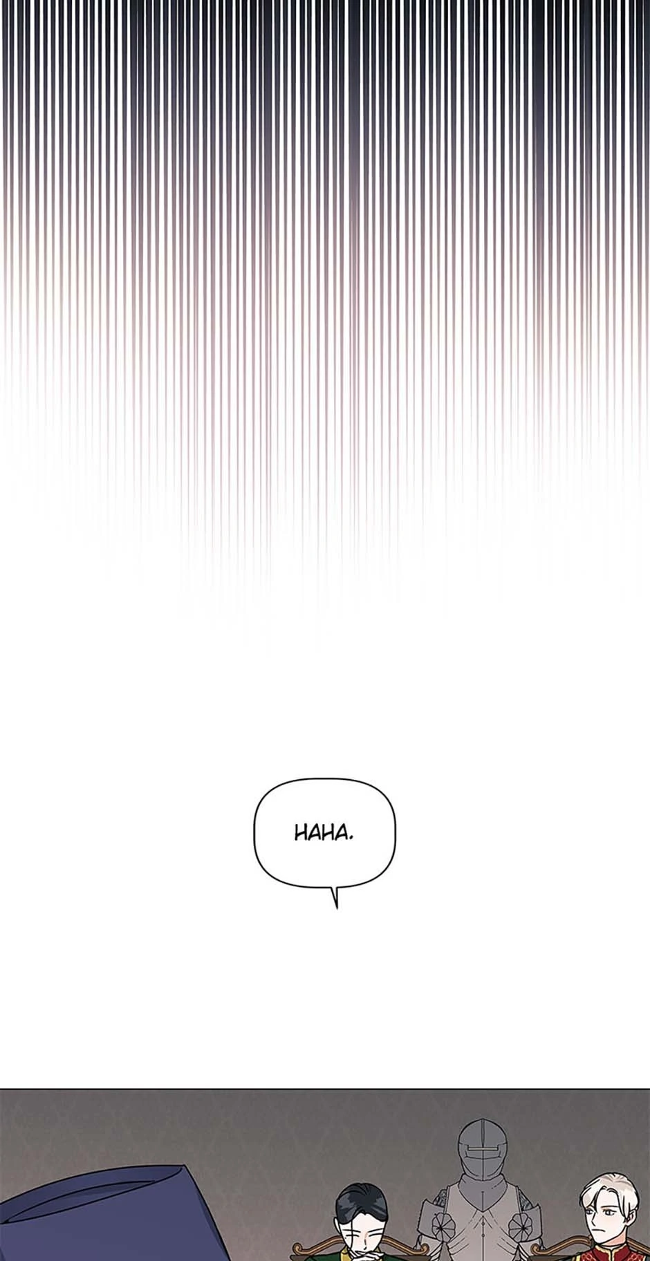 Let Me Fall Be Brilliant Chapter 104 228 44