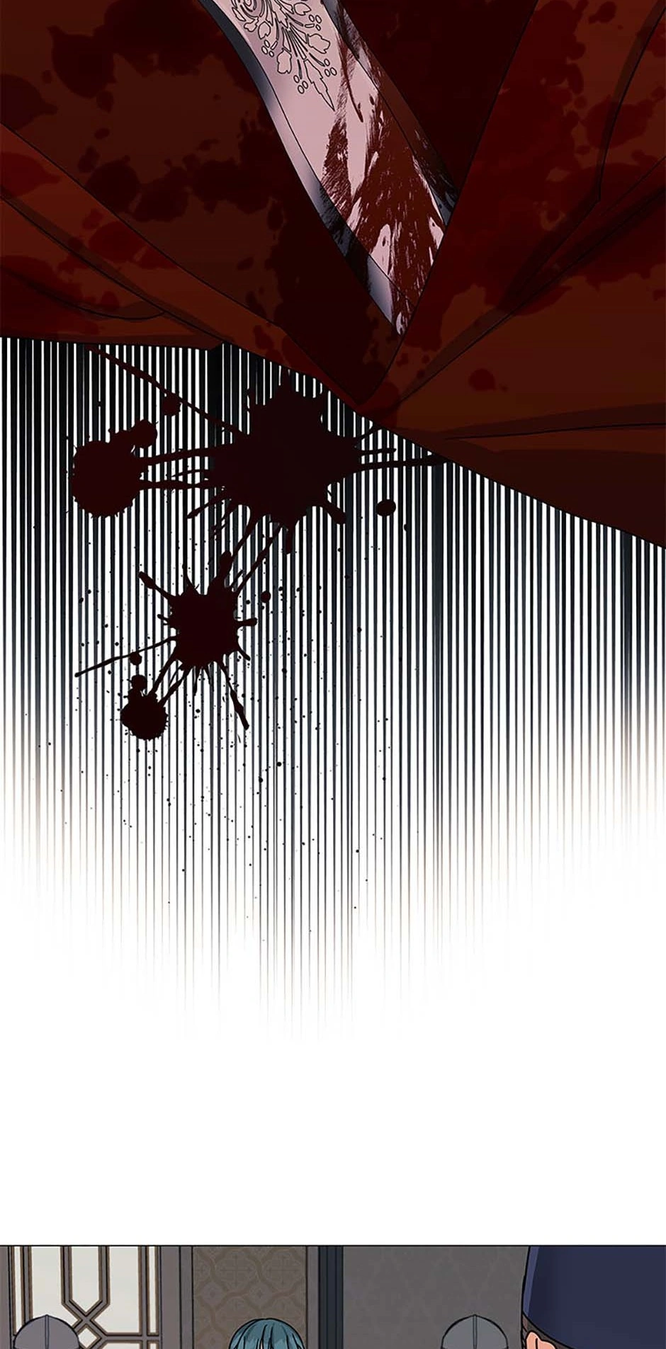 Let Me Fall Be Brilliant Chapter 104 237 53