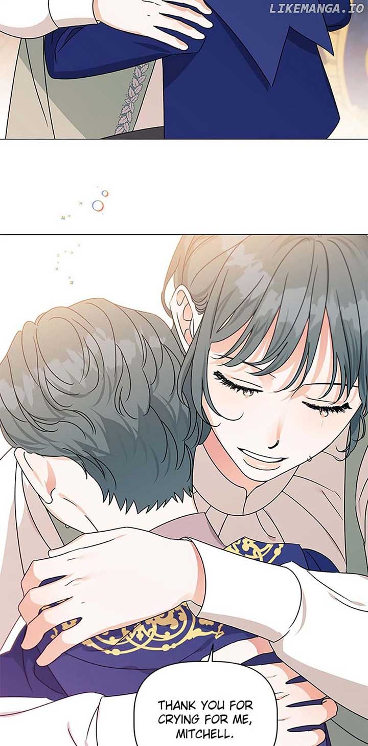 48