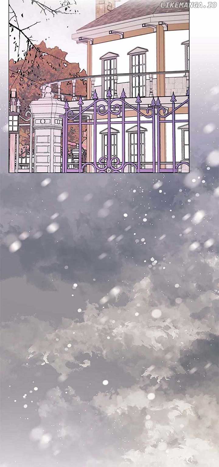 64