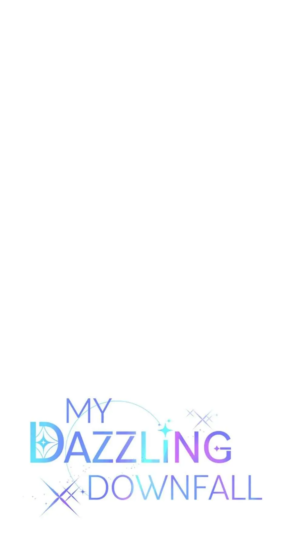 Let Me Fall Be Brilliant Chapter 11 152 01