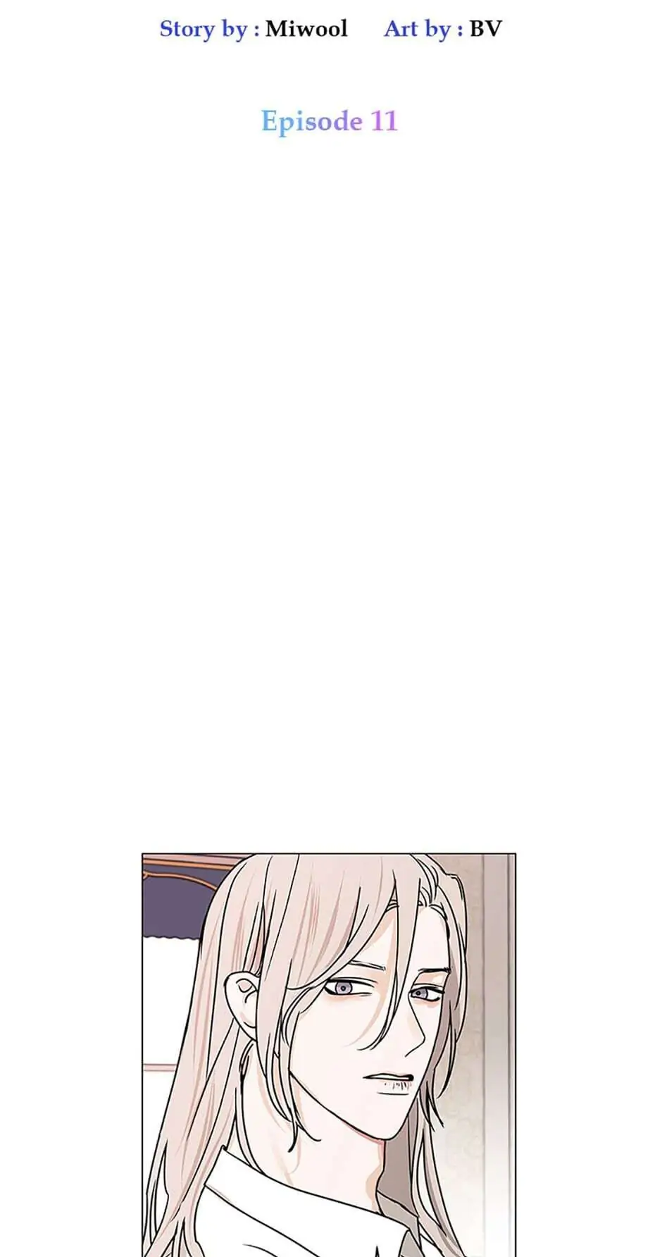 Let Me Fall Be Brilliant Chapter 11 153 02