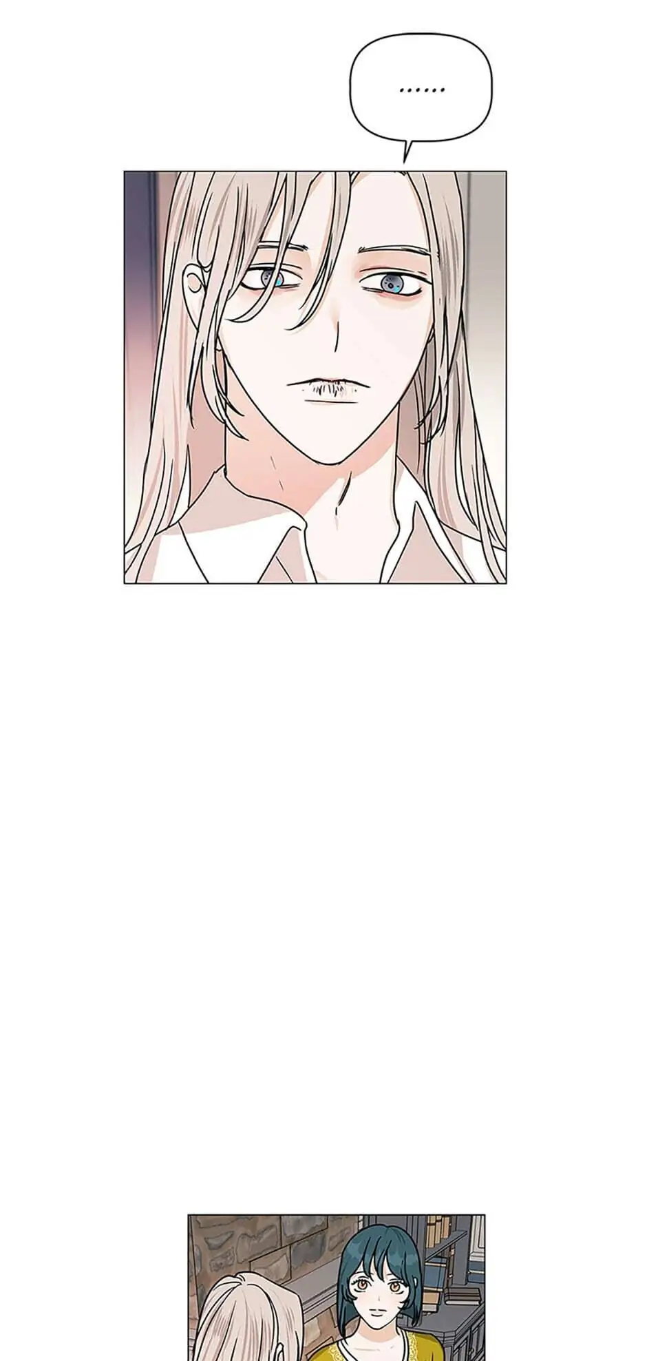 Let Me Fall Be Brilliant Chapter 11 169 18