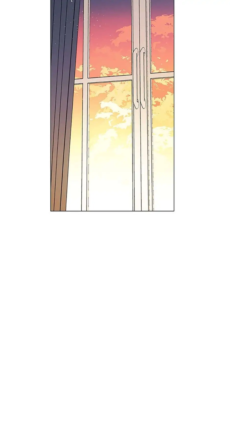 Let Me Fall Be Brilliant Chapter 11 179 28