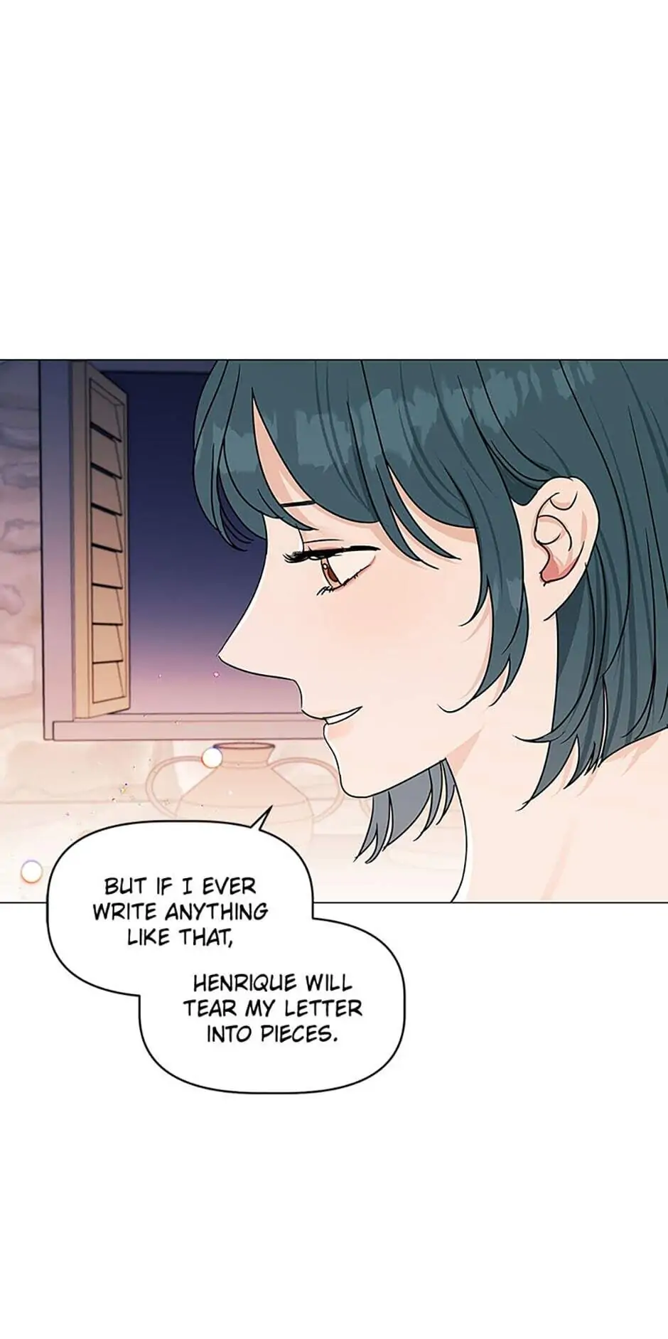 Let Me Fall Be Brilliant Chapter 11 186 35