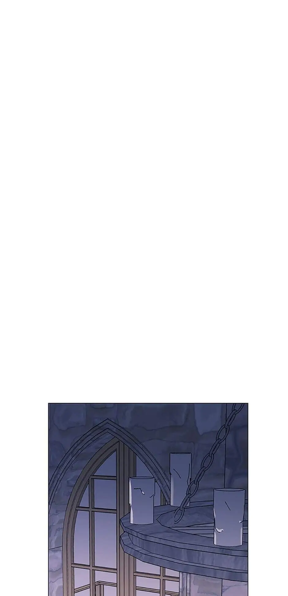 Let Me Fall Be Brilliant Chapter 11 189 38