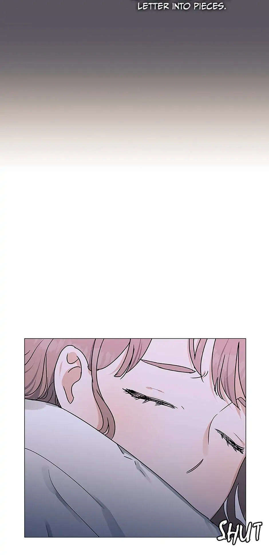 Let Me Fall Be Brilliant Chapter 11 192 41