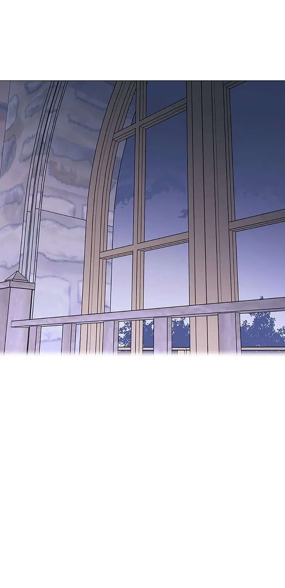 Let Me Fall Be Brilliant Chapter 11 193 42