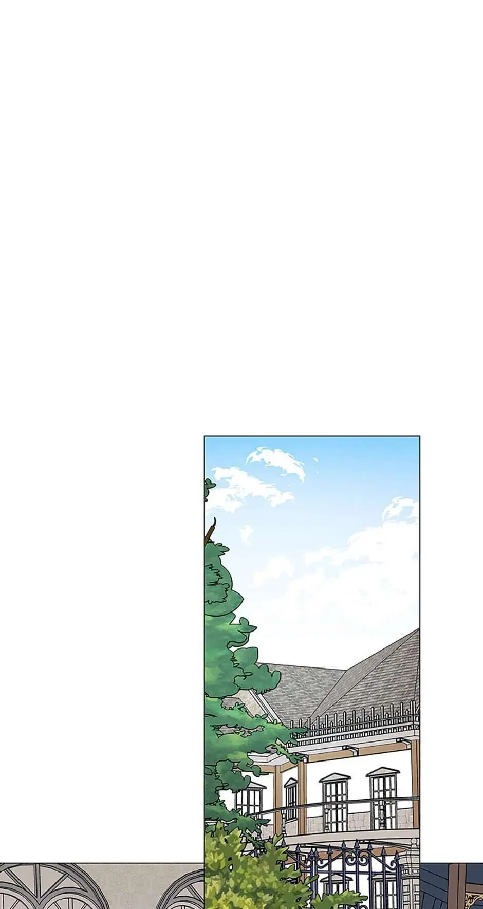 Let Me Fall Be Brilliant Chapter 11 194 43