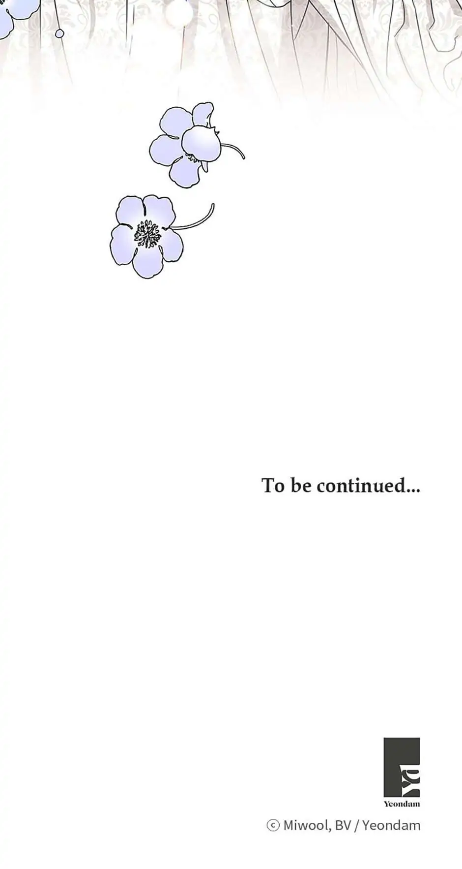 Let Me Fall Be Brilliant Chapter 11 199 48