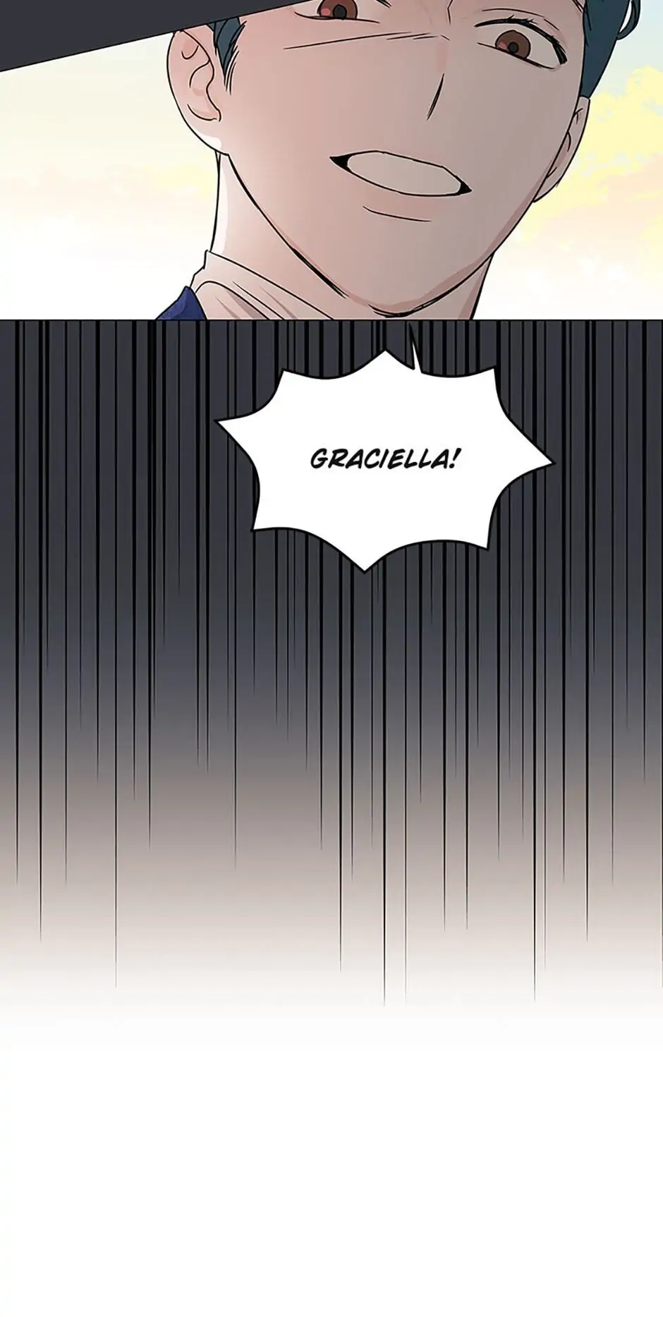 Let Me Fall Be Brilliant Chapter 14 172 06