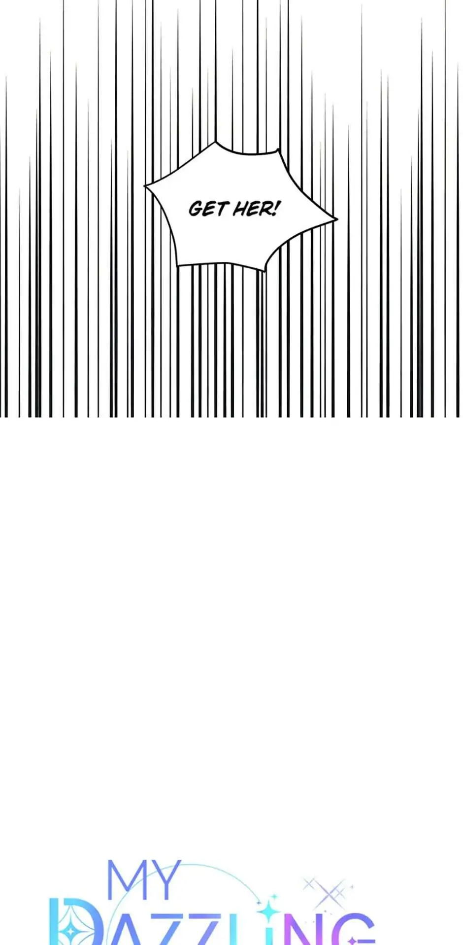 Let Me Fall Be Brilliant Chapter 14 183 17