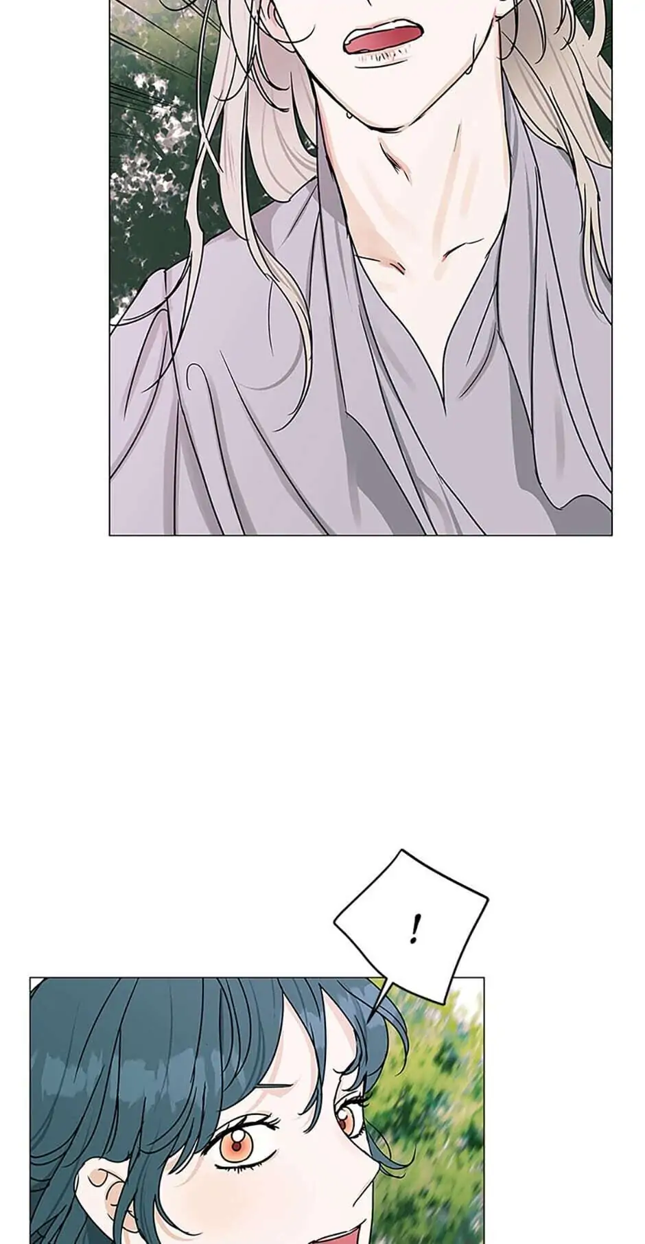 Let Me Fall Be Brilliant Chapter 14 193 27