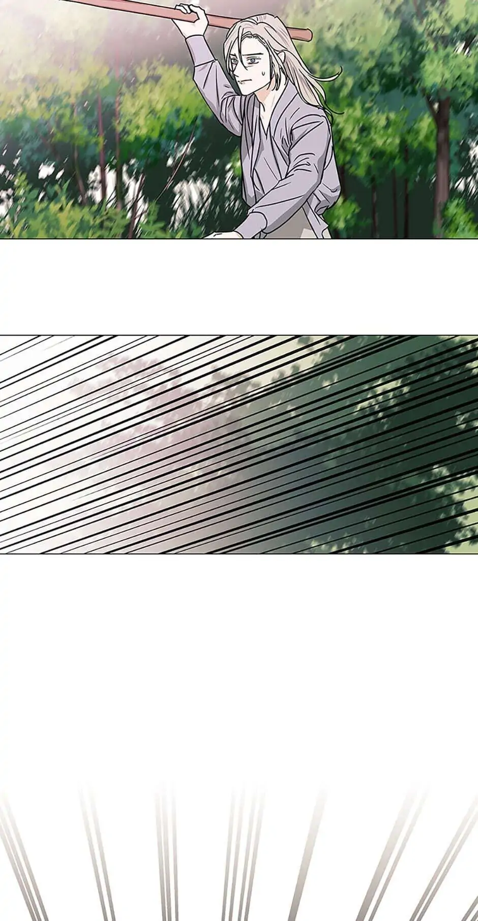 Let Me Fall Be Brilliant Chapter 14 195 29