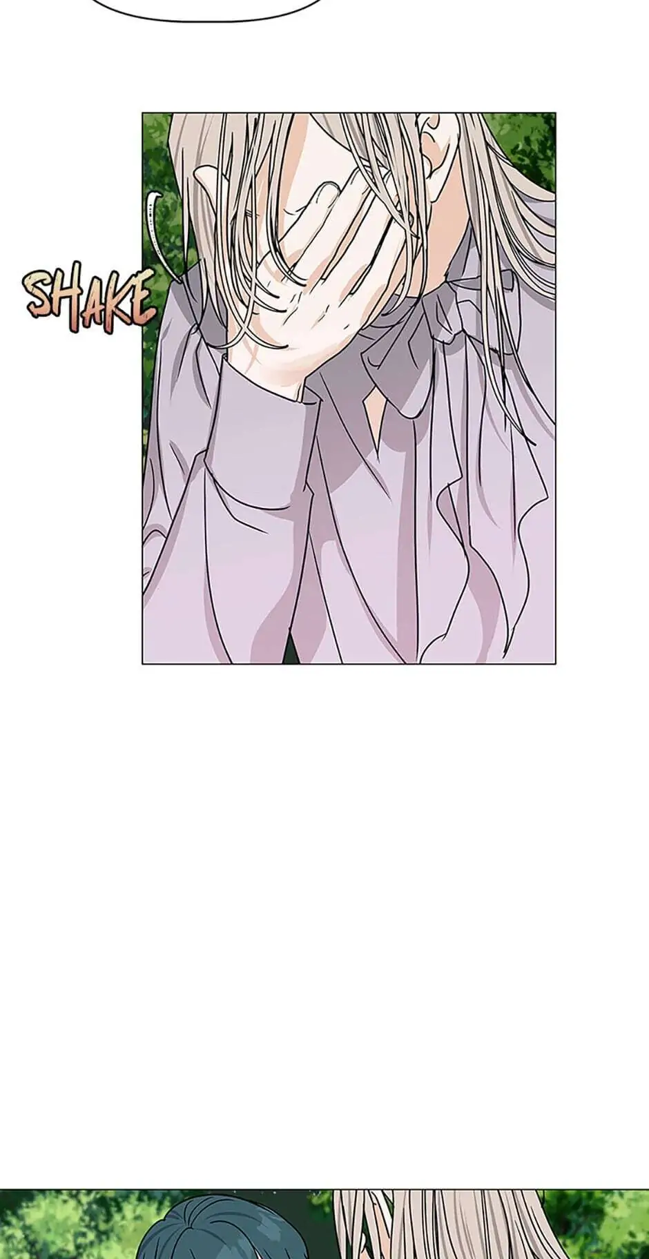 Let Me Fall Be Brilliant Chapter 14 216 50