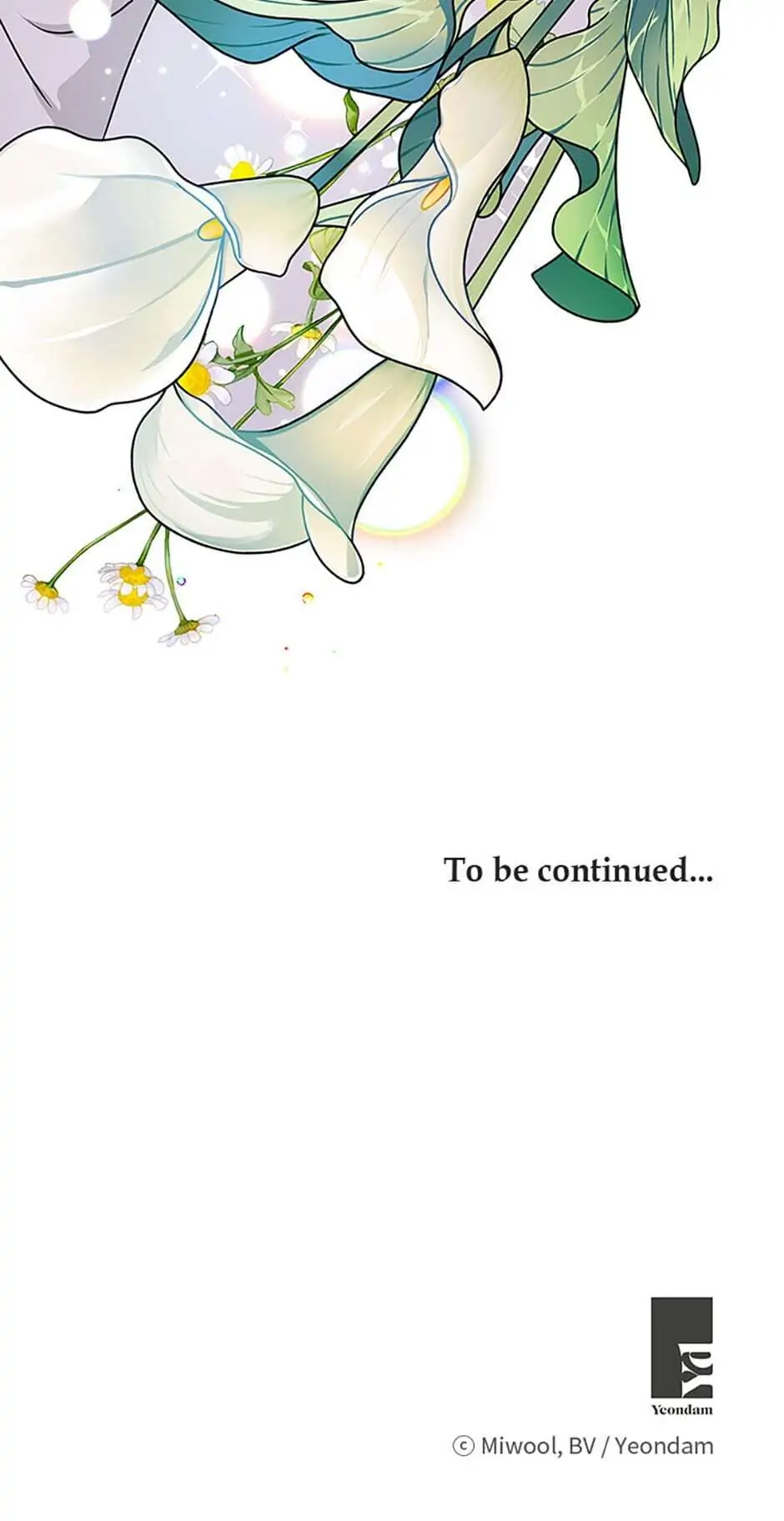 Let Me Fall Be Brilliant Chapter 14 219 53