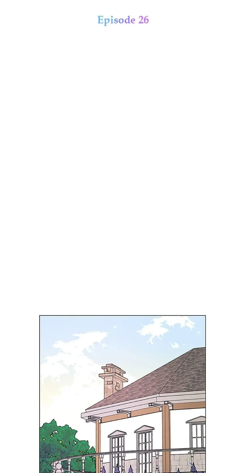 Let Me Fall Be Brilliant Chapter 26 162 02