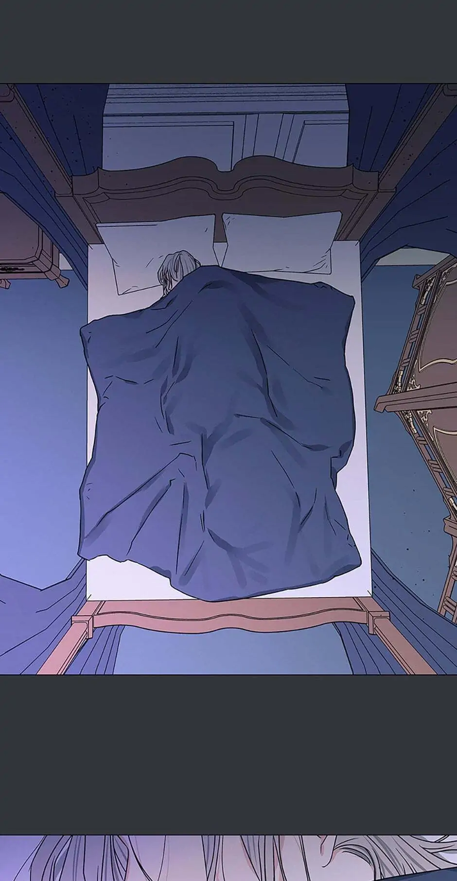 Let Me Fall Be Brilliant Chapter 26 173 13