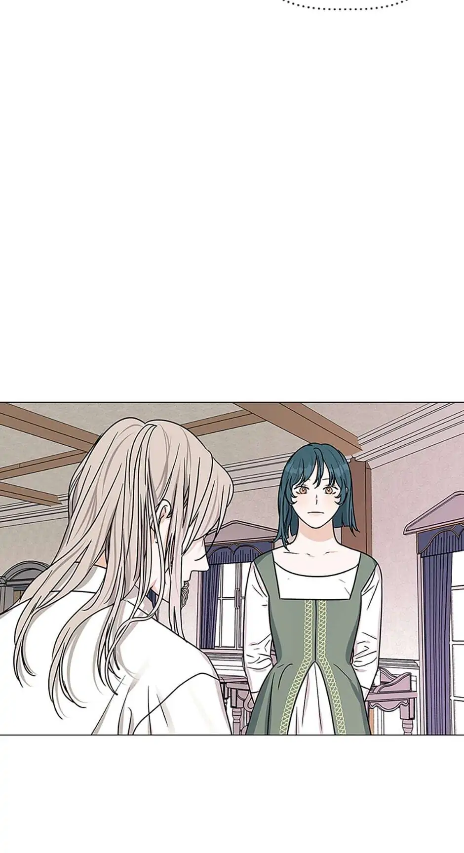 Let Me Fall Be Brilliant Chapter 26 179 19