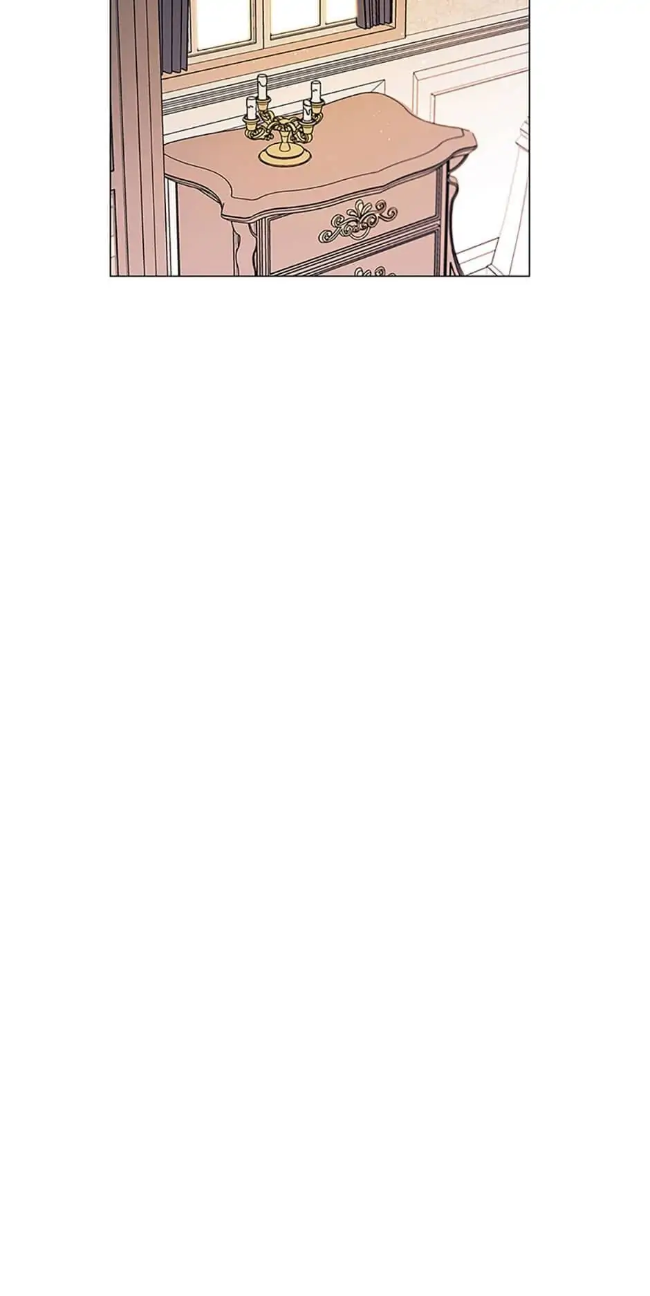 Let Me Fall Be Brilliant Chapter 26 189 29