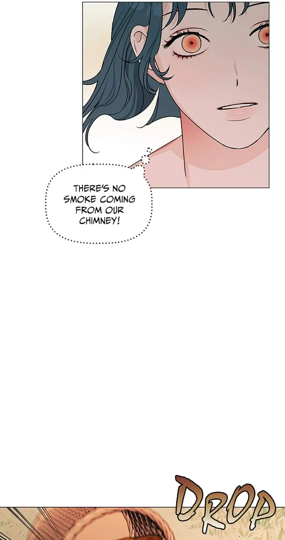 Let Me Fall Be Brilliant Chapter 26 197 37