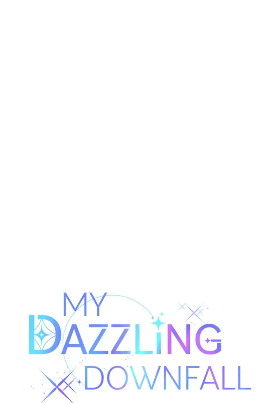 Let Me Fall Be Brilliant Chapter 42 162 08